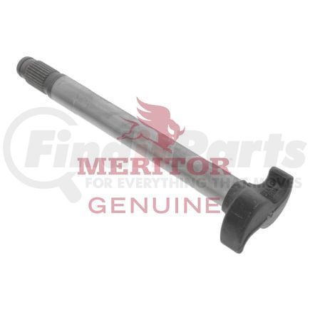 Meritor 2210V7640 AY-CAMSHAFT/RH