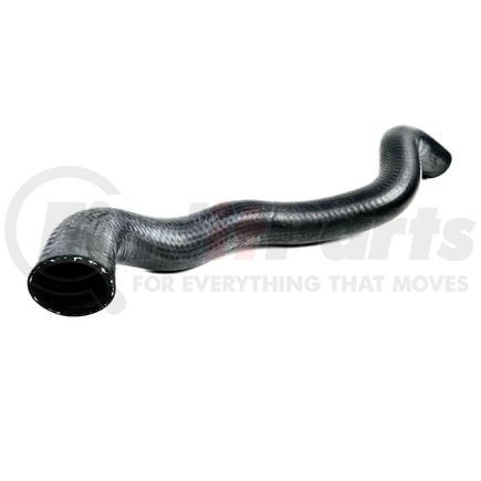 Fairchild MCH1194 Radiator Hose