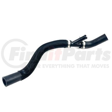 Fairchild MCH1195 Radiator Hose