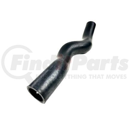 Fairchild MCH1202 Radiator Hose