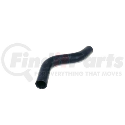 Fairchild MCH1890 Radiator Coolant Hose - 11" Length, 1.13" 1st ID, 1.13" 2nd ID, EPDM