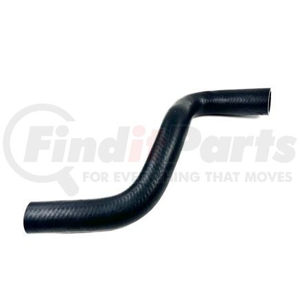 Fairchild MCH1200 Radiator Hose