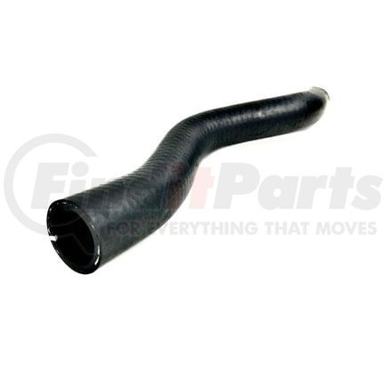 Fairchild MCH1201 Radiator Hose