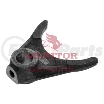 Meritor 2849P94 SHIFT FORK