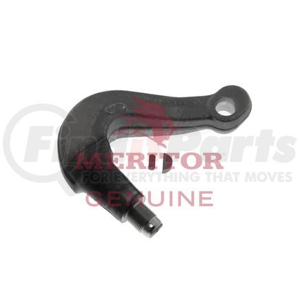 Meritor 3133T7326K ARM & KEYS