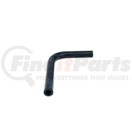 Fairchild MCH1902 Radiator Coolant Hose - 6" Length, 0.5" 1st ID, 0.5" 2nd ID, EPDM