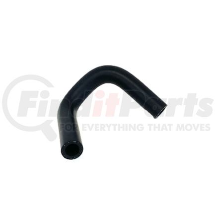 Fairchild MCH1927 HVAC Heater Hose - 5.25" Length, 0.63" 1st ID, 0.63" 2nd ID, EPDM