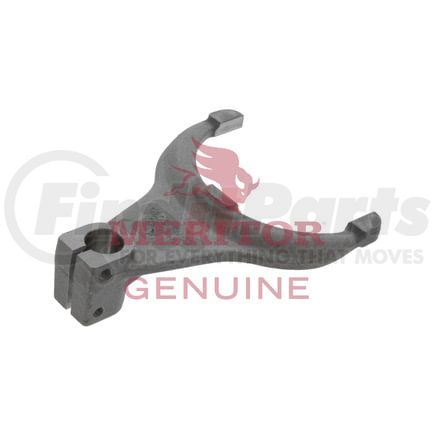 Meritor 3296Y1533 SHIFT FORK