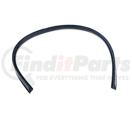 Fairchild MZ2005 Outer Belt Weatherstrip