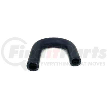 Fairchild MCH1924 HVAC Heater Hose - 5.5" Length, 0.63" 1st ID, 0.63" 2nd ID, EPDM