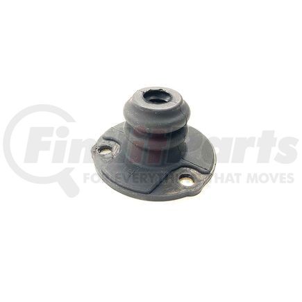 Fairchild MZ4003 Turret Dust Boot -Manual Lower Shift