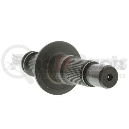 Meritor 3297S  97 INPUT SHAFT