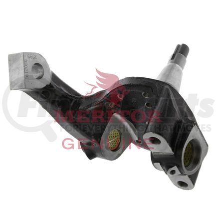 Meritor A13111G3595 STR KNUCKLE L/H