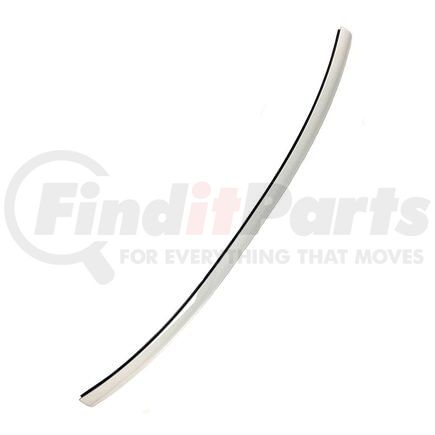 Fairchild T4013 Upper Reveal Windshield Molding