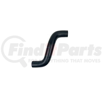 Fairchild T4015 Radiator Hose Lower