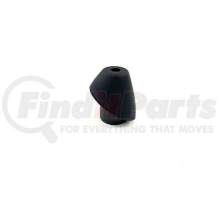 Fairchild T5000 Antenna Grommet