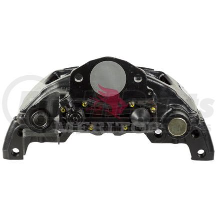 Meritor MK100093X SN7 Remanufactured Caliper