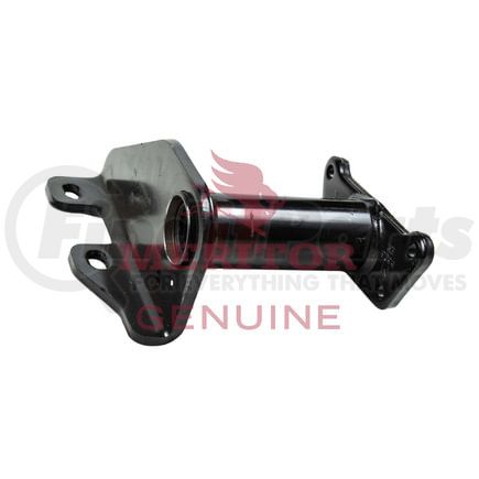 Meritor V363299P6256 AY-BRKT-CHAMBER