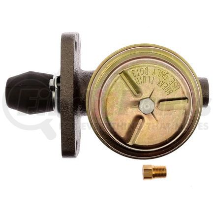 Raybestos MC30000 Raybestos Element3 New Master Cylinder