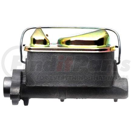 Raybestos MC36361 Raybestos Element3 New Master Cylinder