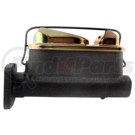 Raybestos MC36406 Raybestos Element3 New Master Cylinder