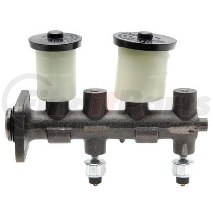 Raybestos MC36476 Raybestos Element3 New Master Cylinder