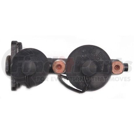 Raybestos MC36475 Raybestos Element3 New Master Cylinder