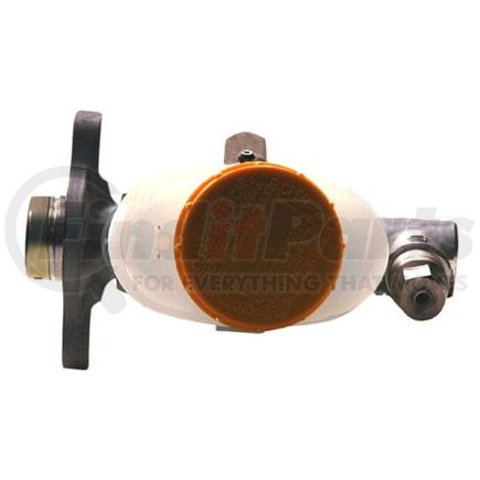 Raybestos MC390001 Raybestos Element3 New Master Cylinder