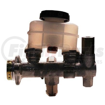 Raybestos MC390006 Raybestos Element3 New Master Cylinder