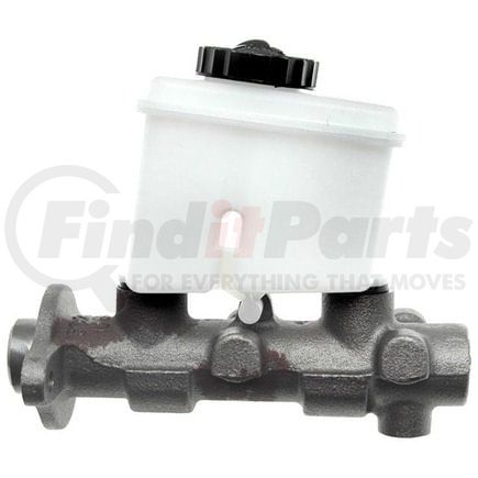 Raybestos MC390033 Raybestos Element3 New Master Cylinder