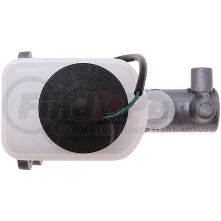 Raybestos MC390051 Raybestos Element3 New Master Cylinder