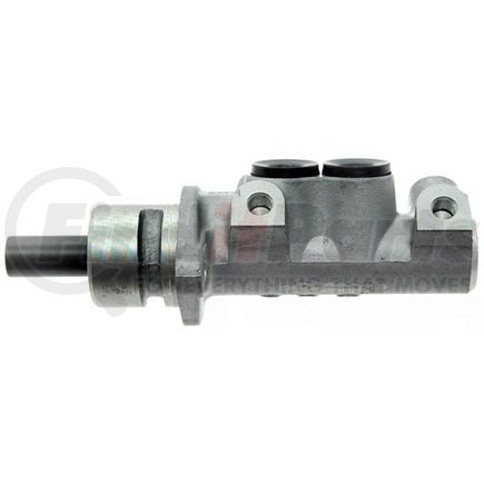 Raybestos MC390057 Raybestos Element3 New Master Cylinder