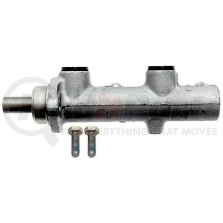 Raybestos MC390082 Raybestos Element3 New Master Cylinder