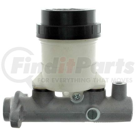 Raybestos MC390099 Raybestos Element3 New Master Cylinder