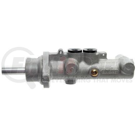 Raybestos MC390130 Raybestos Element3 New Master Cylinder