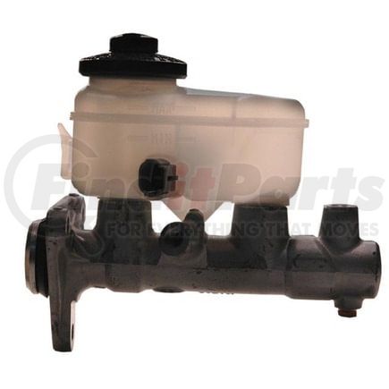 Raybestos MC390132 Raybestos Element3 New Master Cylinder