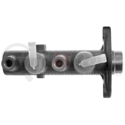 Raybestos MC390147 Raybestos Element3 New Master Cylinder