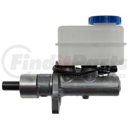 Raybestos MC390159 Raybestos Element3 New Master Cylinder