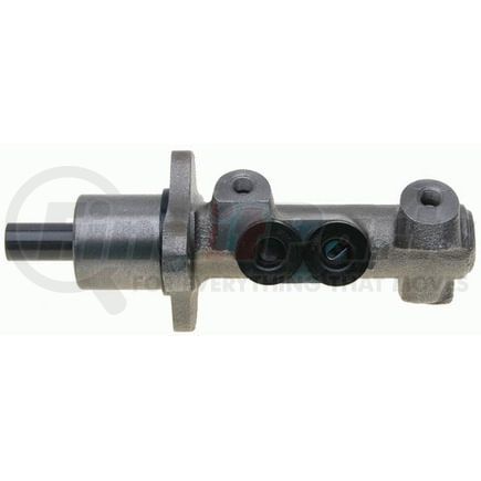 Raybestos MC390167 Raybestos Element3 New Master Cylinder