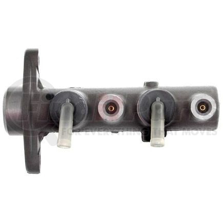 Raybestos MC390171 Raybestos Element3 New Master Cylinder