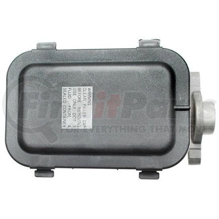 Raybestos MC390190 Raybestos Element3 New Master Cylinder
