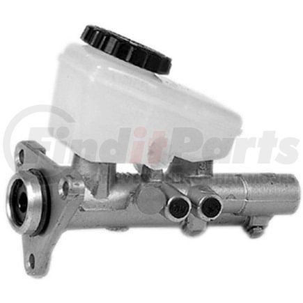 Raybestos MC390197 Raybestos Element3 New Master Cylinder