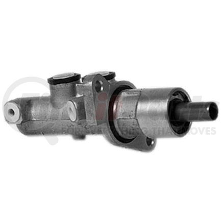 Raybestos MC390194 Raybestos Element3 New Master Cylinder