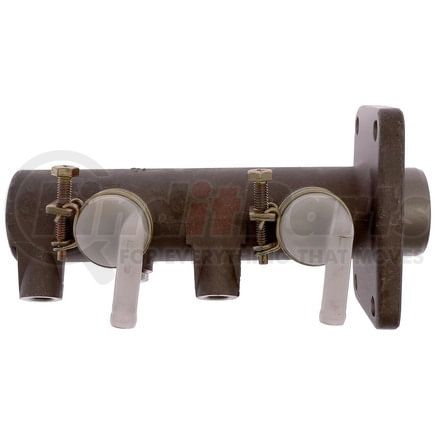 Raybestos MC390229 Raybestos Element3 New Master Cylinder