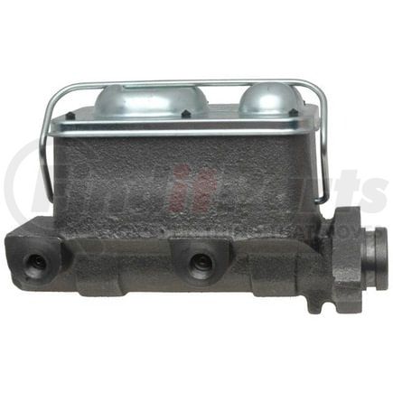 Raybestos MC39023 Raybestos Element3 New Master Cylinder