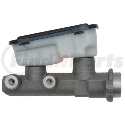 Raybestos MC390249 Raybestos Element3 New Master Cylinder
