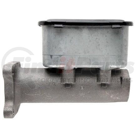 Raybestos MC390253 Raybestos Element3 New Master Cylinder