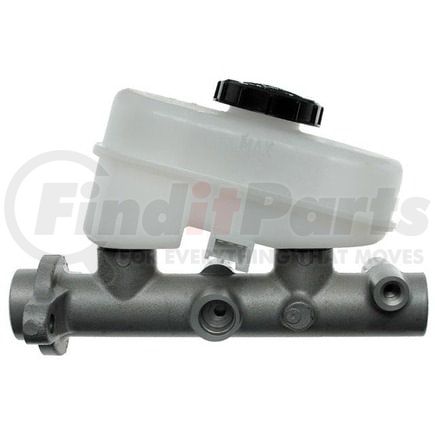 Raybestos MC390265 Raybestos Element3 New Master Cylinder