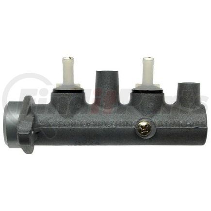 Raybestos MC390282 Raybestos Element3 New Master Cylinder