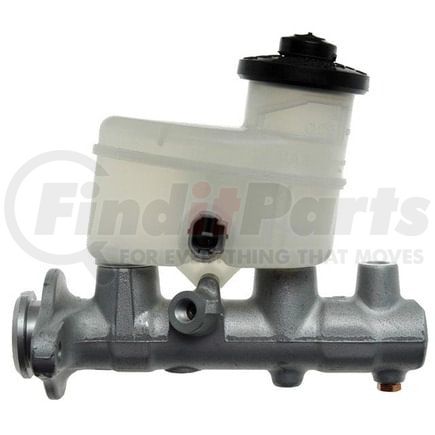 Raybestos MC390288 Raybestos Element3 New Master Cylinder